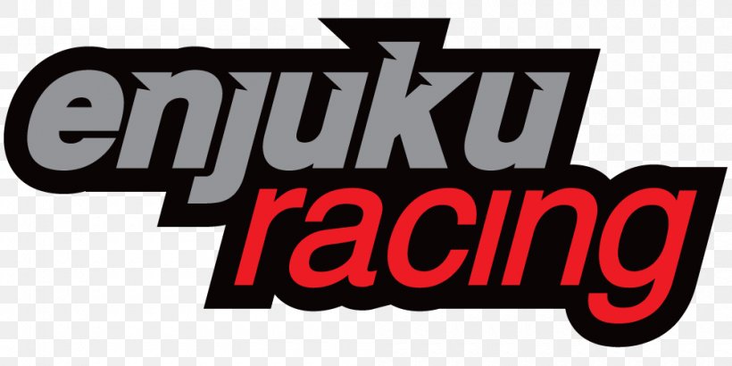Sticker Coupon Enjuku Racing Discounts And Allowances Decal, PNG, 1000x500px, Sticker, Auto Racing, Brand, Business, Car Download Free