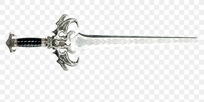 Sword Download Clip Art, PNG, 2000x1000px, Sword, Ancient History, Body Jewelry, Cold Weapon, Google Images Download Free