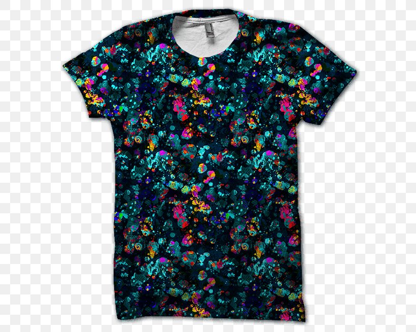 T-shirt Sleeve Fashion Tube Top Estampados Mendoza, PNG, 600x654px, Tshirt, Argentina, Fashion, Mendoza, Mercadolibre Download Free