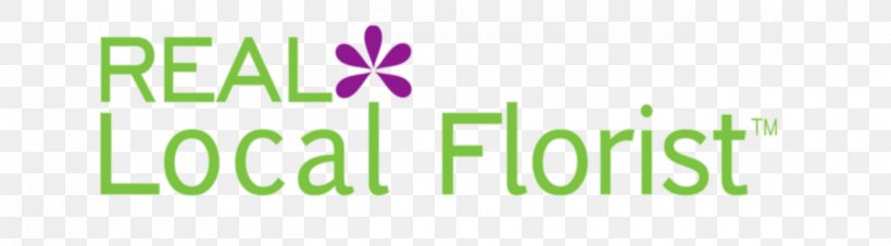 The Blossom Shoppe Florist & Gifts Floristry Lopshire Flowers Erie, PNG, 1300x360px, Floristry, Beavercreek, Birthday, Brand, Cut Flowers Download Free