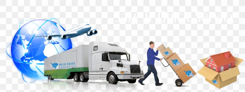 Transport Cargo Vehicle Esc Log Freight Rate, PNG, 960x360px, Transport, Brand, Cargo, Freight Rate, Freight Transport Download Free