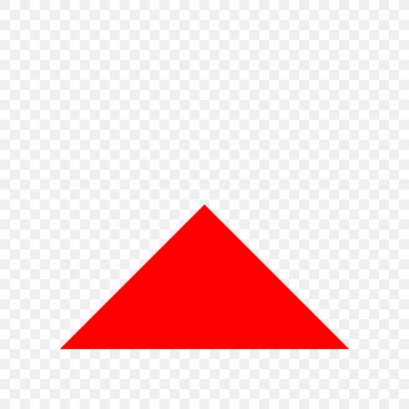 Triangle Logo Point, PNG, 1024x1024px, Triangle, Area, Brand, Logo, Point Download Free