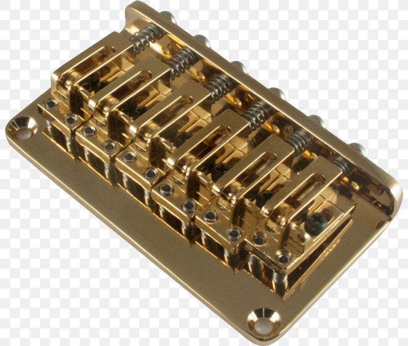 Twelve-string Guitar Fender Stratocaster Bridge Electric Guitar Seven-string Guitar, PNG, 800x696px, Twelvestring Guitar, Bass, Bass Guitar, Bridge, Circuit Component Download Free