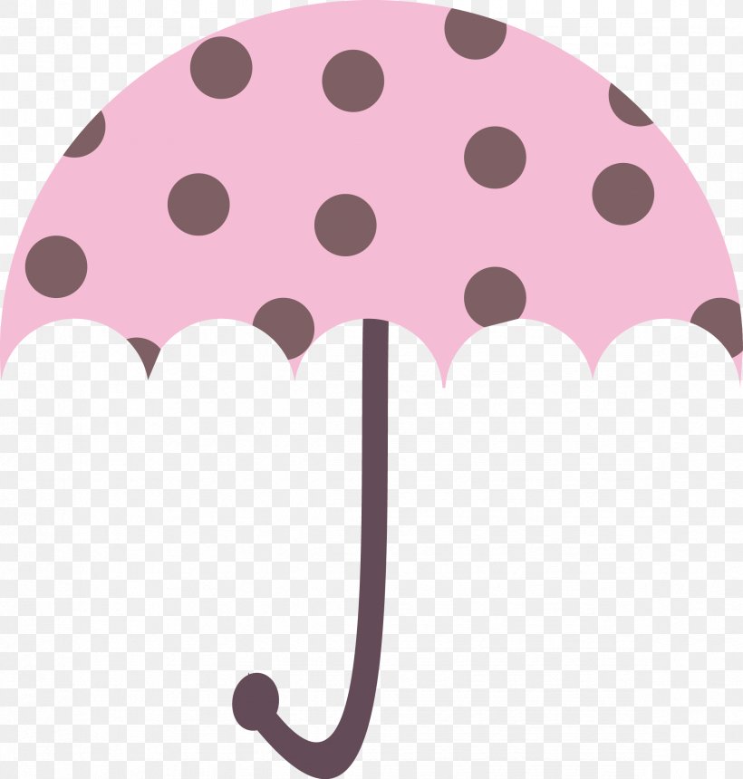 Umbrella Free Content Clip Art, PNG, 2349x2465px, Umbrella, Blog, Drawing, Free Content, Pink Download Free