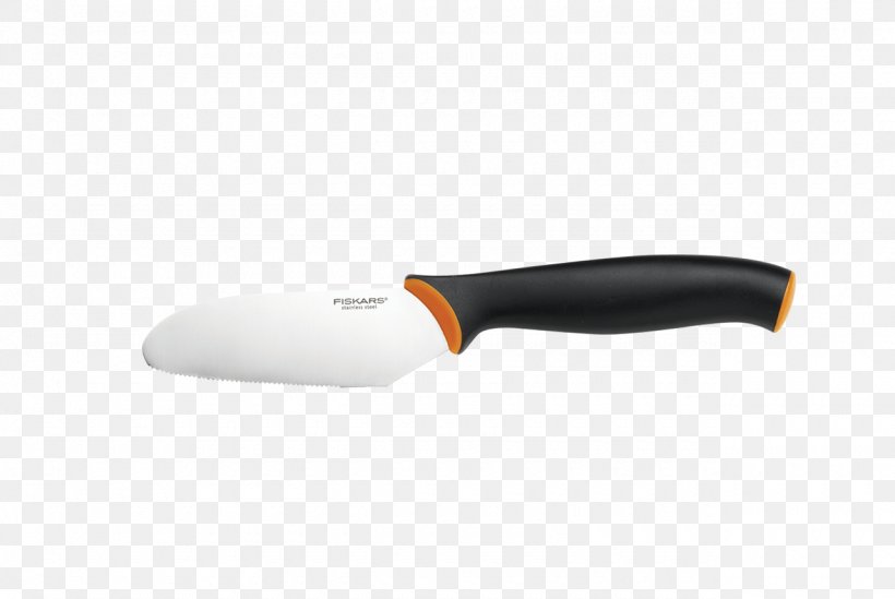 Utility Knives Knife Kitchen Knives, PNG, 1280x857px, Utility Knives, Hardware, Kitchen, Kitchen Knife, Kitchen Knives Download Free