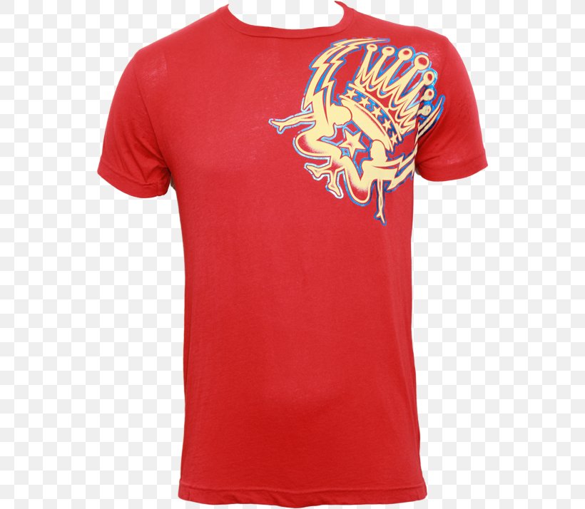 2018 World Cup Belgium National Football Team T-shirt Jersey, PNG, 550x714px, 1978 Fifa World Cup, 2018 World Cup, Active Shirt, Adidas, Belgium Download Free