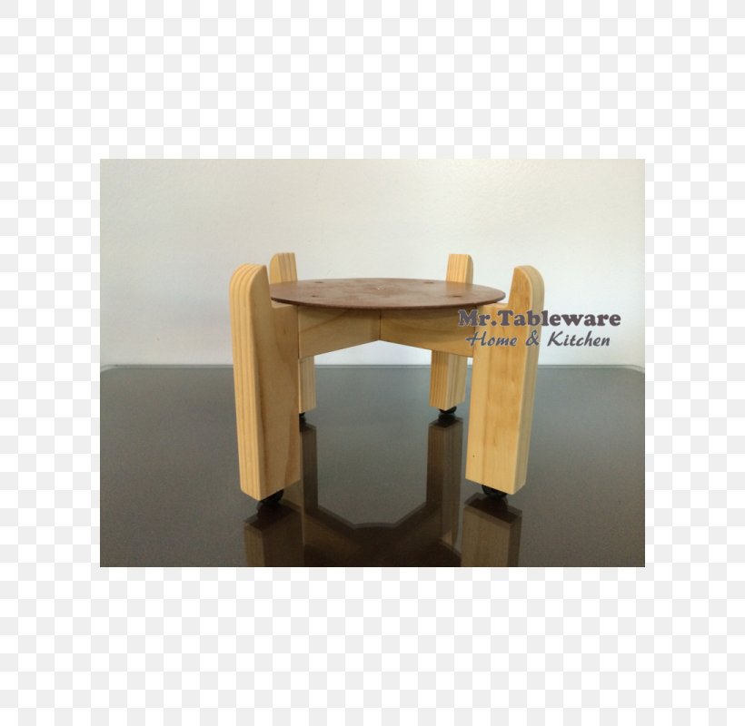 Angle, PNG, 600x800px, Furniture, Table Download Free