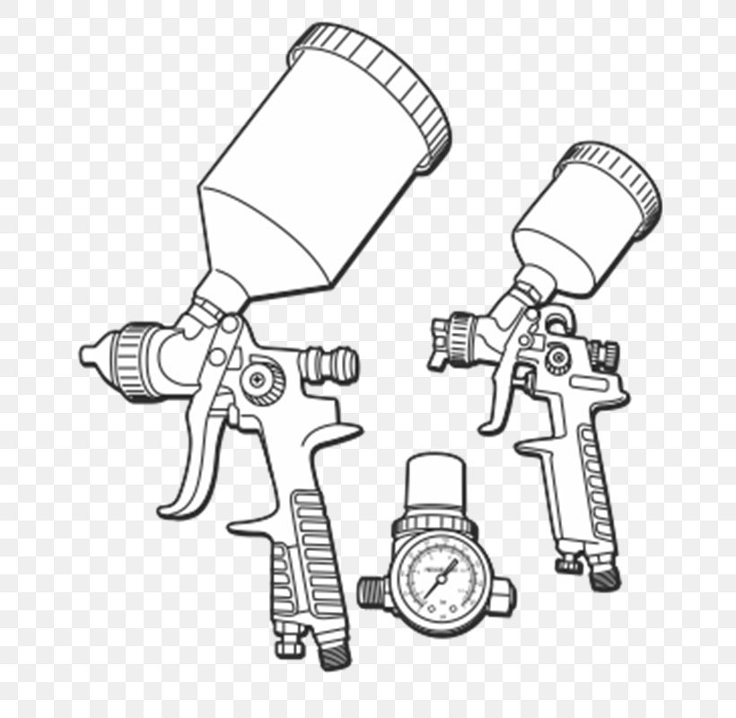 Automotive Ignition Part Line Art Drawing /m/02csf Cartoon, PNG, 800x800px, Automotive Ignition Part, Area, Arm, Artwork, Auto Part Download Free