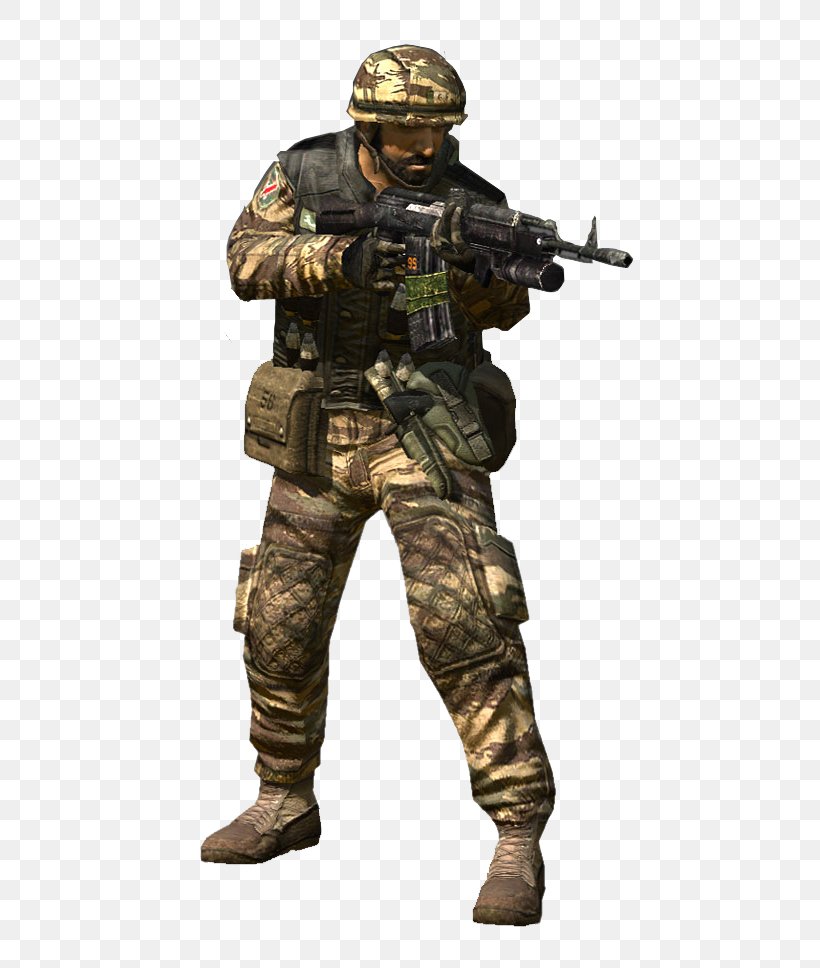 Battlefield 2 Battlefield: Bad Company 2 Rocket-propelled Grenade Weapon Rocket Launcher, PNG, 648x968px, Battlefield 2, Action Figure, Air Gun, Antitank Warfare, Army Download Free