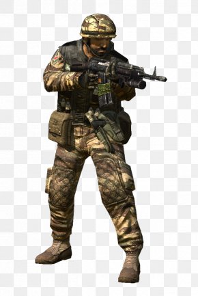 Shivaji - Battlefield 2 Battlefield: Bad Company 2 Rocket-propelled Grenade Weapon Rocket Launcher PNG