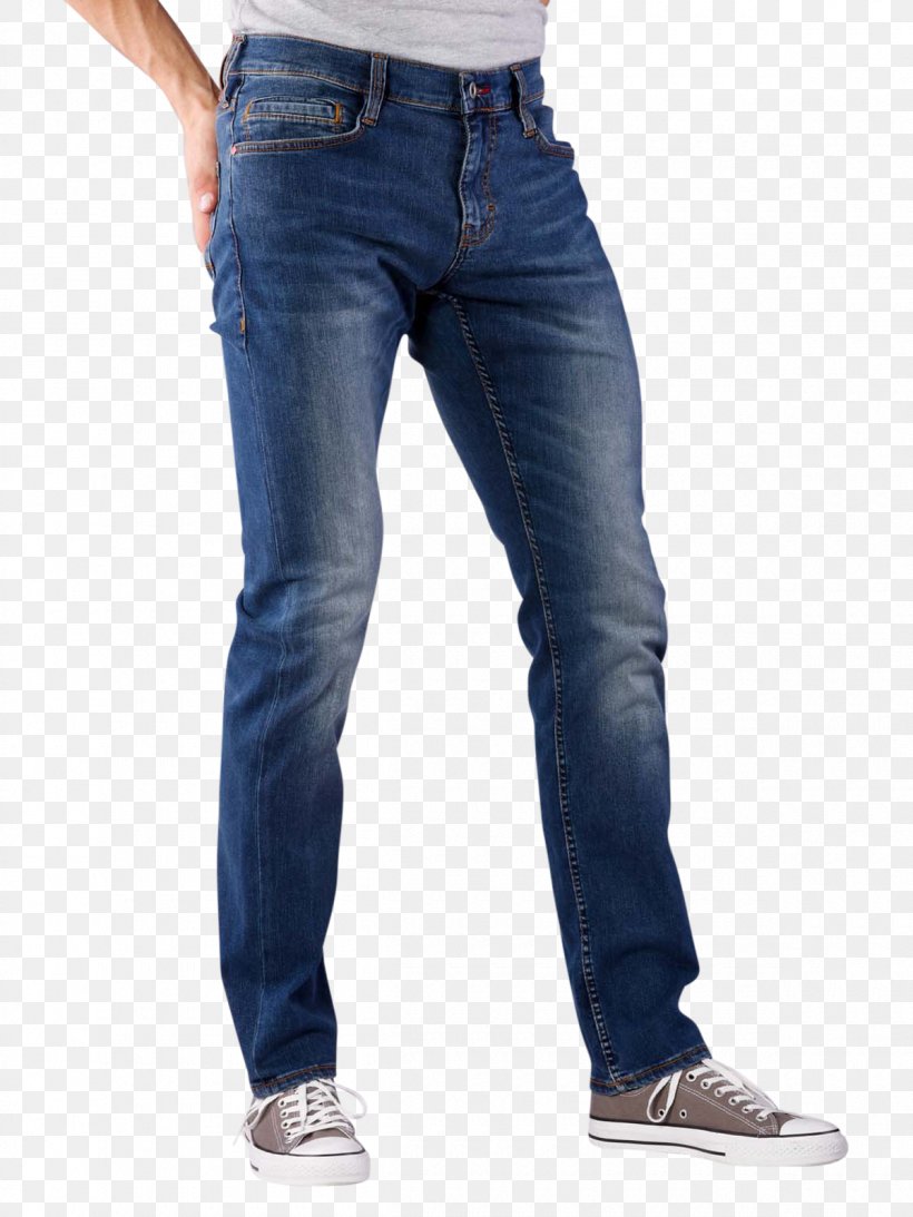 Bell-bottoms Slim-fit Pants Jeans Denim Mustang, PNG, 1200x1600px, Bellbottoms, Blue, Clothing, Clothing Sizes, Denim Download Free