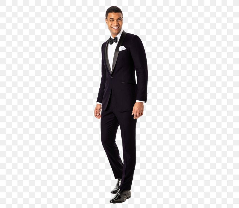 Bridegroom Suit Tuxedo, PNG, 388x715px, Bridegroom, Best Man, Blazer, Businessperson, Formal Wear Download Free