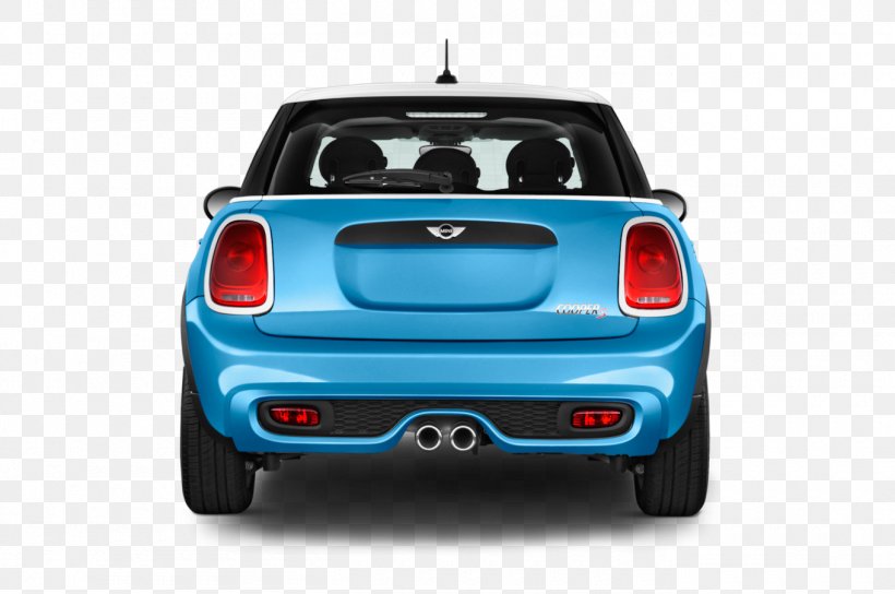 Car 2015 MINI Cooper Countryman 2016 MINI Cooper Mini Clubman, PNG, 1360x903px, 2015 Mini Cooper, Car, Automotive Design, Automotive Exterior, Brand Download Free