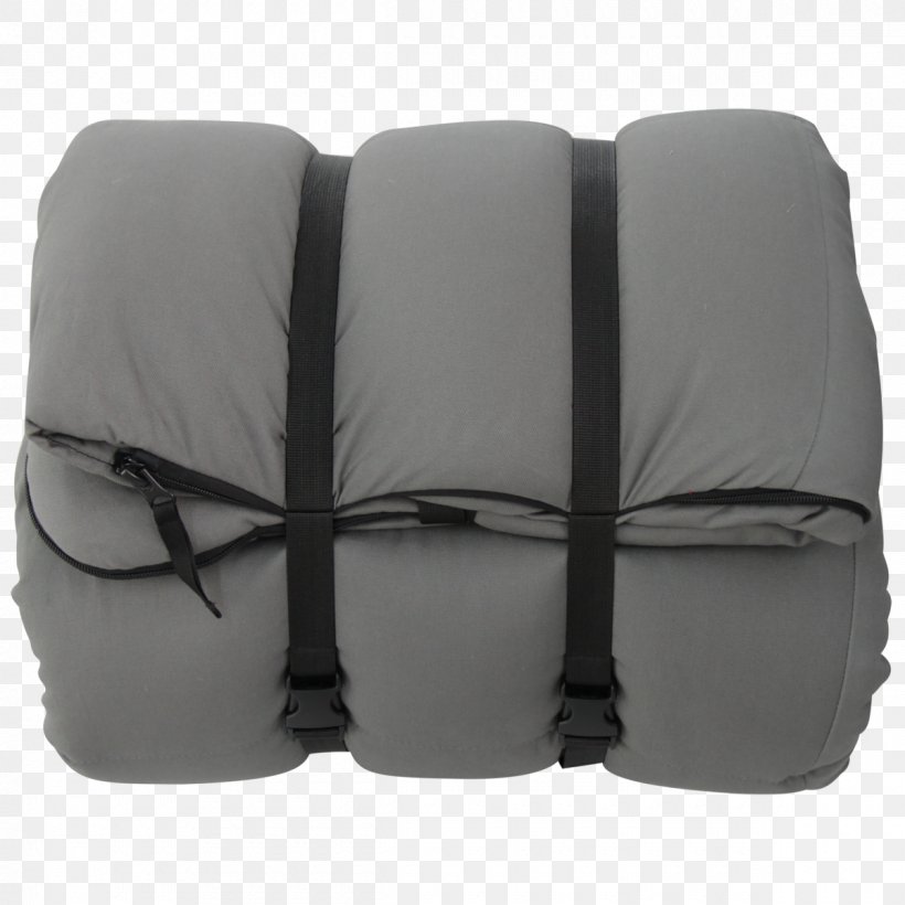 Car Seat Cushion Product Comfort, PNG, 1200x1200px, Car, Black, Black M, Car Seat, Car Seat Cover Download Free