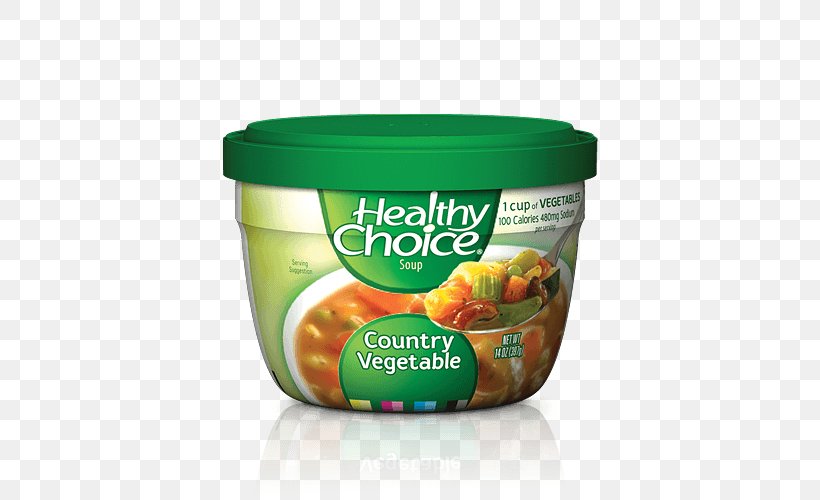 Chicken Soup Pea Soup Can Cuisine, PNG, 500x500px, Chicken Soup, Beef Soup, Campbell Soup Company, Can, Condiment Download Free