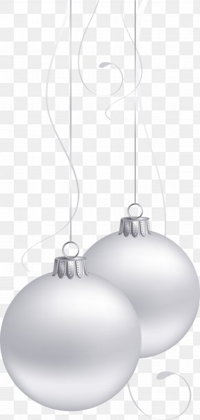 Christmas Image - Christmas Ornament Santa Claus Christmas Decoration PNG