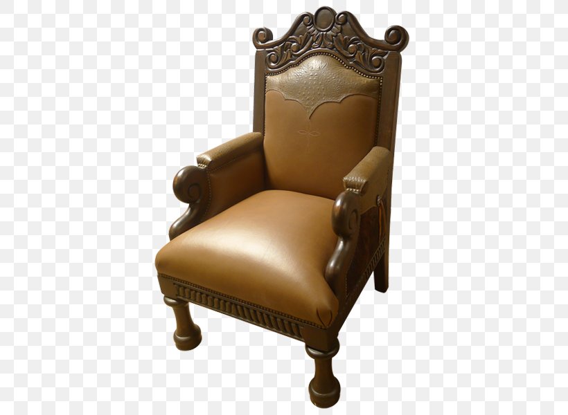 Club Chair, PNG, 600x600px, Club Chair, Chair, Furniture Download Free