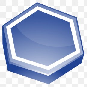 Bright - Fill Area Desktop Wallpaper PNG