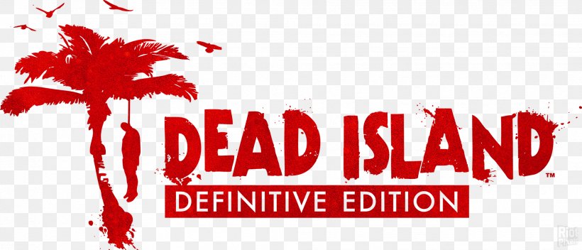 Dead Island: Riptide Dead Island 2 Call Of Juarez: The Cartel PlayStation 4, PNG, 1981x852px, Dead Island, Advertising, Brand, Call Of Juarez, Call Of Juarez The Cartel Download Free