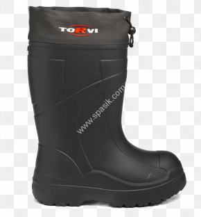 Boots - Dress Boot Footwear Online Shopping Clothing PNG