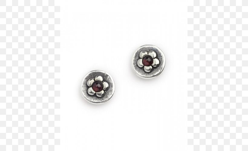 Earring Body Jewellery Silver Gemstone, PNG, 500x500px, Earring, Barnes Noble, Body Jewellery, Body Jewelry, Button Download Free