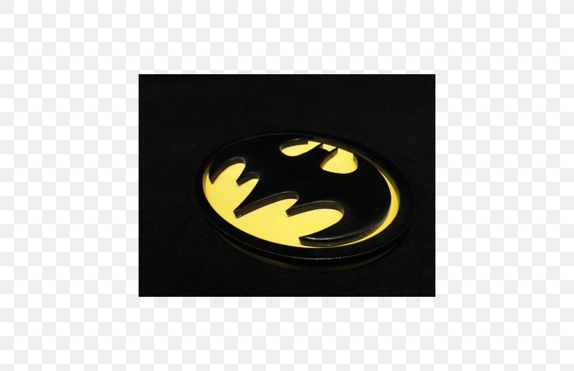 Emblem Catwoman Batman Badge, PNG, 530x530px, Emblem, Badge, Batman, Batman Film Series, Batman Forever Download Free