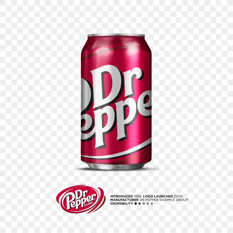 Fizzy Drinks Coca-Cola Diet Drink Dr Pepper, PNG, 1240x1240px, 7 Up, Fizzy Drinks, Aluminum Can, Beverage Can, Brand Download Free