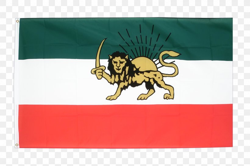 Flag Of Iran Flag Of Iran Fahne Flag Of The United Kingdom, PNG, 1500x1000px, Iran, Banner, Brand, Centimeter, Fahne Download Free