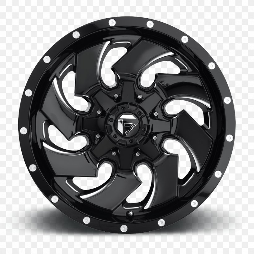 Fuel Milling Custom Wheel Cutting, PNG, 1000x1000px, Fuel, Alloy Wheel, Auto Part, Automotive Tire, Automotive Wheel System Download Free
