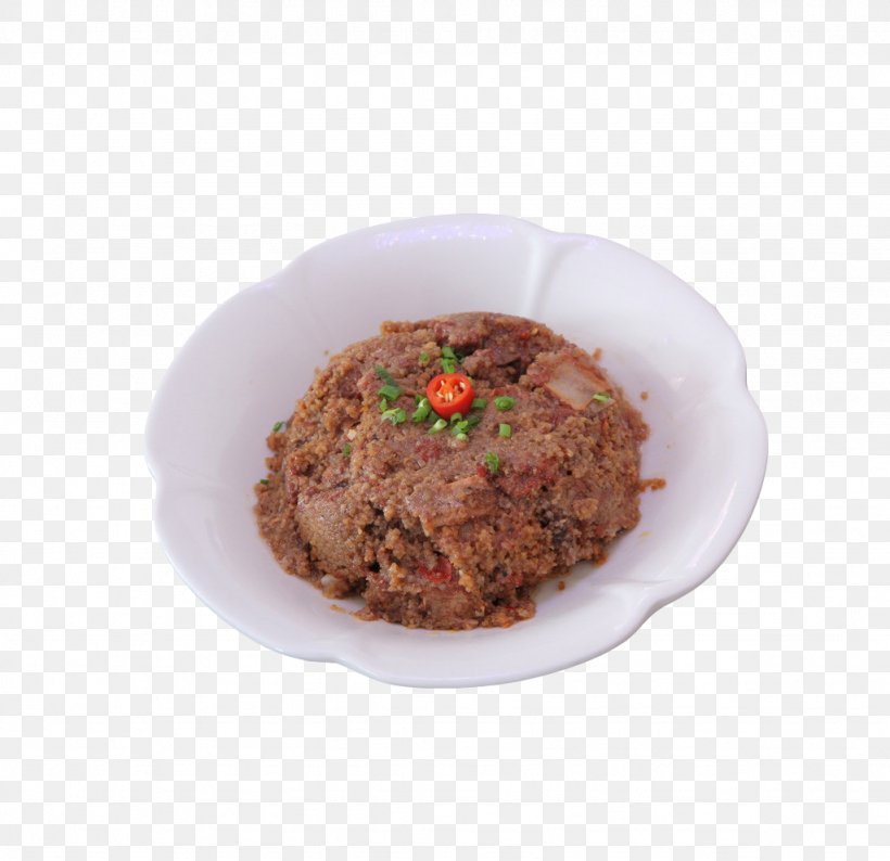 Glutinous Rice Steaming Pork Ribs Rice Flour, PNG, 1024x992px, Glutinous Rice, Cooking, Cuisine, Dish, Dumpling Download Free