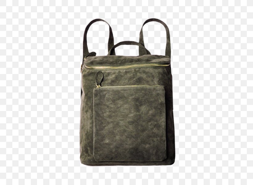 Handbag Backpack Satchel Suede, PNG, 600x600px, Handbag, Backpack, Bag, Baggage, Hand Luggage Download Free