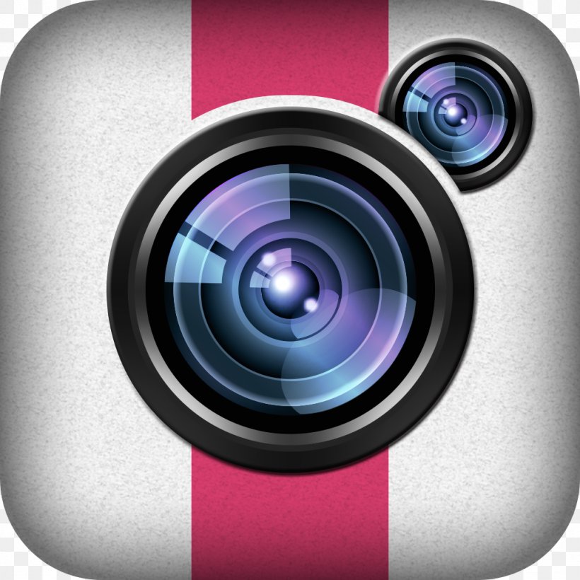 IPod Touch Camera App Store Screenshot Apple, PNG, 1024x1024px, Ipod Touch, Android, App Store, Apple, Apple Tv Download Free