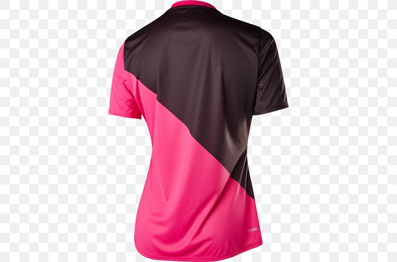 Jersey Tracksuit T-shirt Cycling Clothing, PNG, 540x540px, Jersey, Active Shirt, Bicycle, Clothing, Cycling Download Free