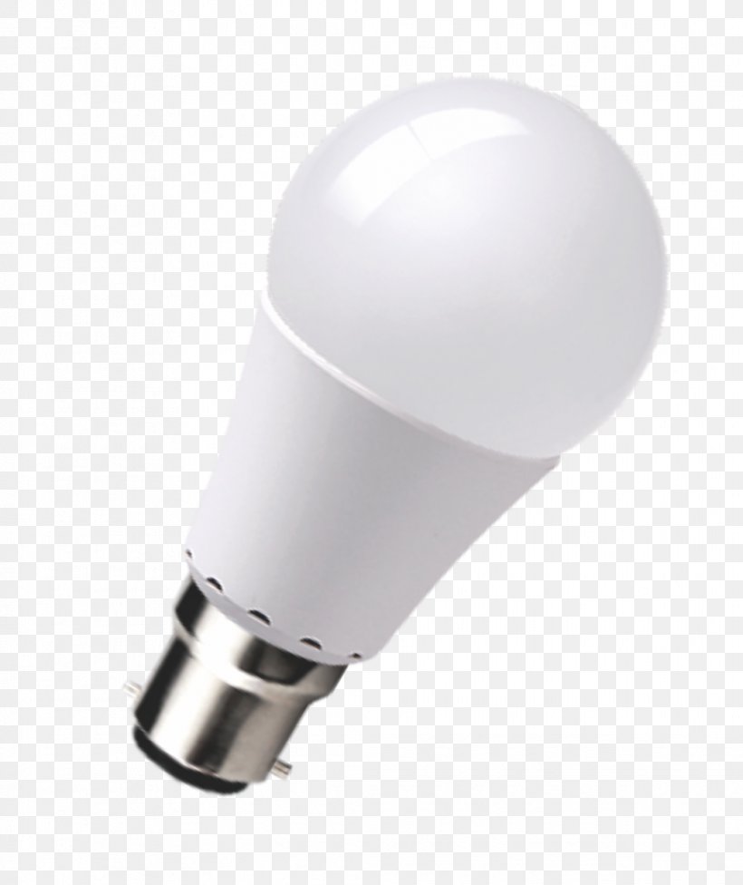 Lighting Bayonet Mount LED Lamp, PNG, 1036x1234px, Lighting, Bayonet Mount, Incandescent Light Bulb, Kosnic Lighting Ltd, Led Lamp Download Free