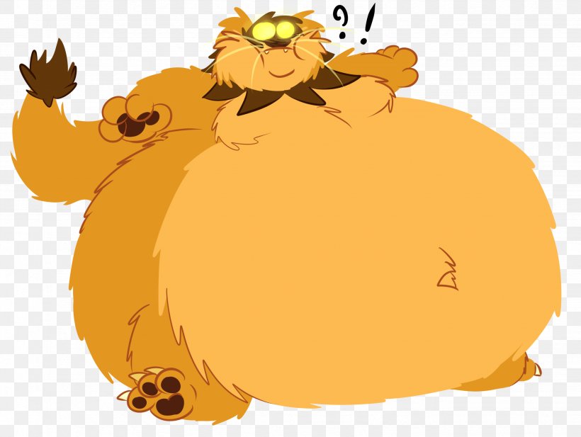 Lion Nala Abdominal Obesity Zira Shenzi, PNG, 2658x2000px, Watercolor, Cartoon, Flower, Frame, Heart Download Free