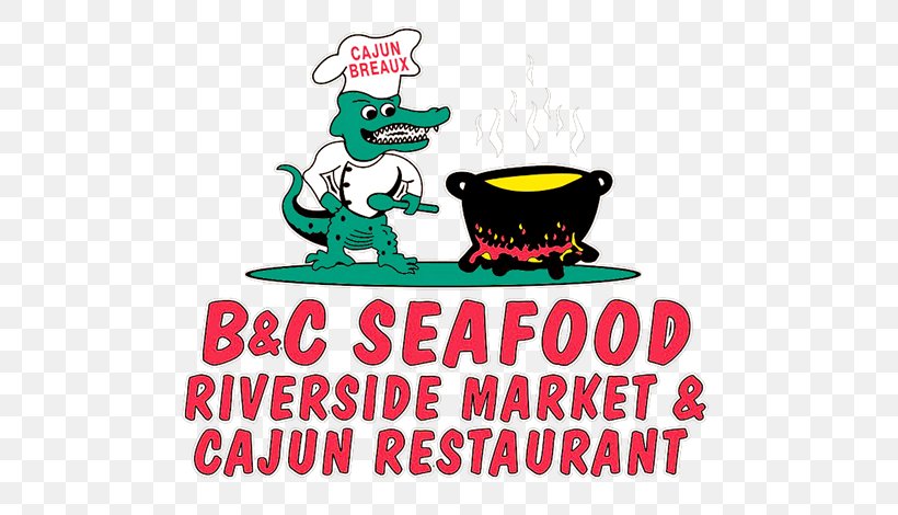 Seafood Restaurant - Logo Brand Cartoon Clip Art PNG
