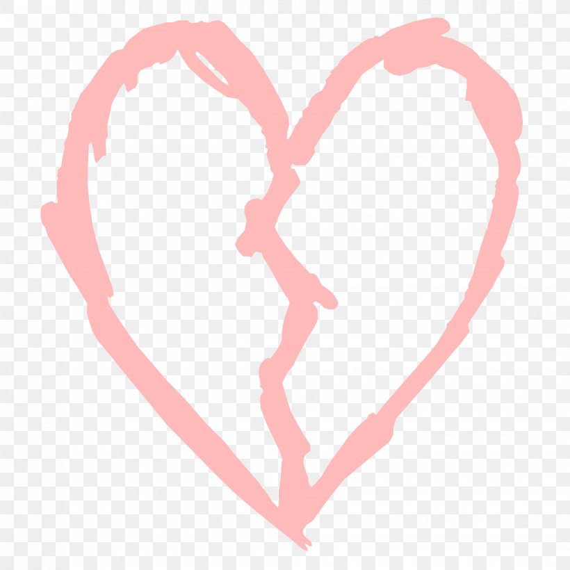 Love Background Heart, PNG, 2268x2268px, Heart, Computer, Gesture, Hand, Joint Download Free