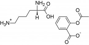 Magnesium Orotate Orotic Acid Chemical Compound Medication Package Insert PNG