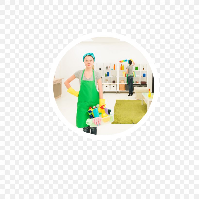 Maid Service Cleaner Commercial Cleaning, PNG, 1417x1417px, Maid Service, Cleaner, Cleaning, Commercial Cleaning, Domestic Worker Download Free