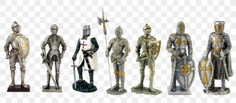 Middle Ages Knight Museo Nacional Del Prado Museum Body Armor, PNG, 1680x734px, Middle Ages, Action Figure, Armour, Art, Body Armor Download Free