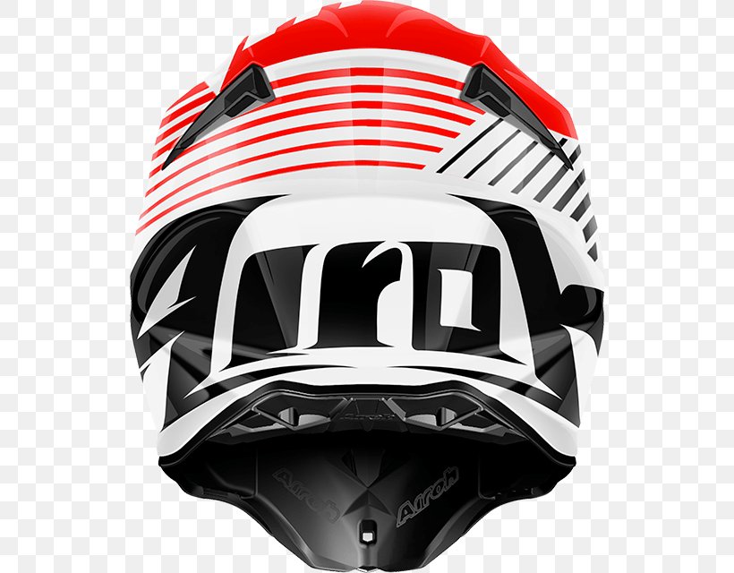 Motorcycle Helmets Locatelli SpA White, PNG, 640x640px, Motorcycle Helmets, Automotive Design, Baseball Equipment, Bicycle Clothing, Bicycle Helmet Download Free