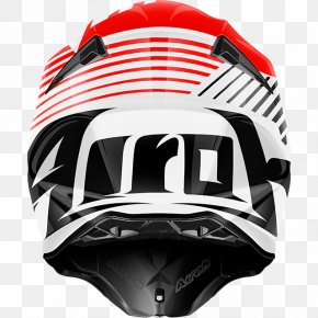 Off Road Logo - Motorcycle Helmets Locatelli SpA White PNG