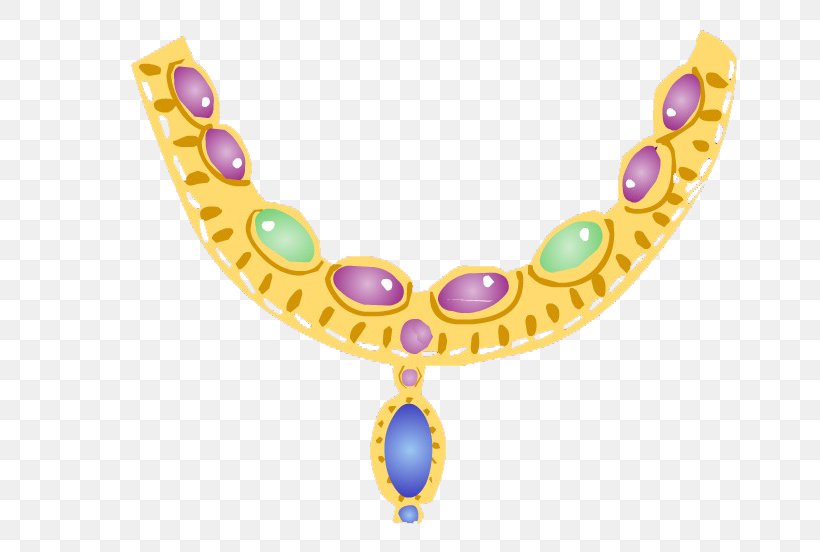 Necklace Jewellery Bijou Bitxi, PNG, 704x552px, Necklace, Bijou, Bitxi, Body Jewelry, Designer Download Free