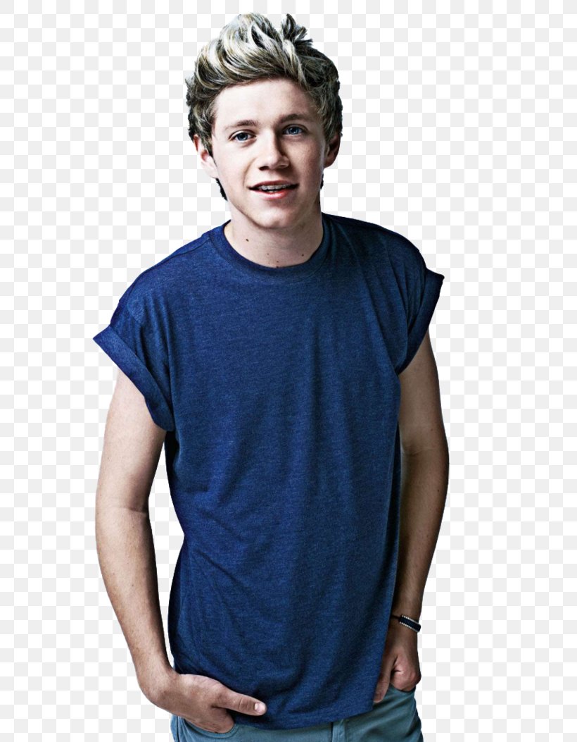 Niall Horan Mullingar The X Factor, PNG, 759x1053px, Niall Horan, Author, Blue, Clothing, Electric Blue Download Free