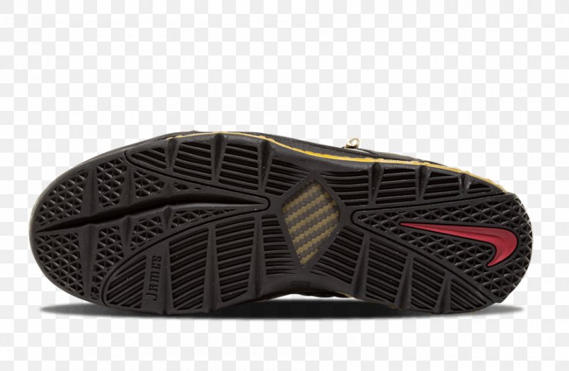 Nike Air Max Shoe Jumpman Air Jordan, PNG, 900x588px, Nike Air Max, Air Jordan, Beige, Black, Brand Download Free