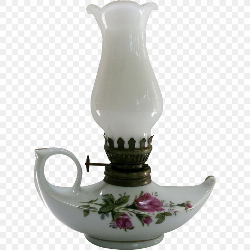 Oil Lamp Lamp Shades Kerosene Lamp Aladdin, PNG, 1896x1896px, Oil Lamp, Aladdin, Ceramic, Cup, Electric Light Download Free