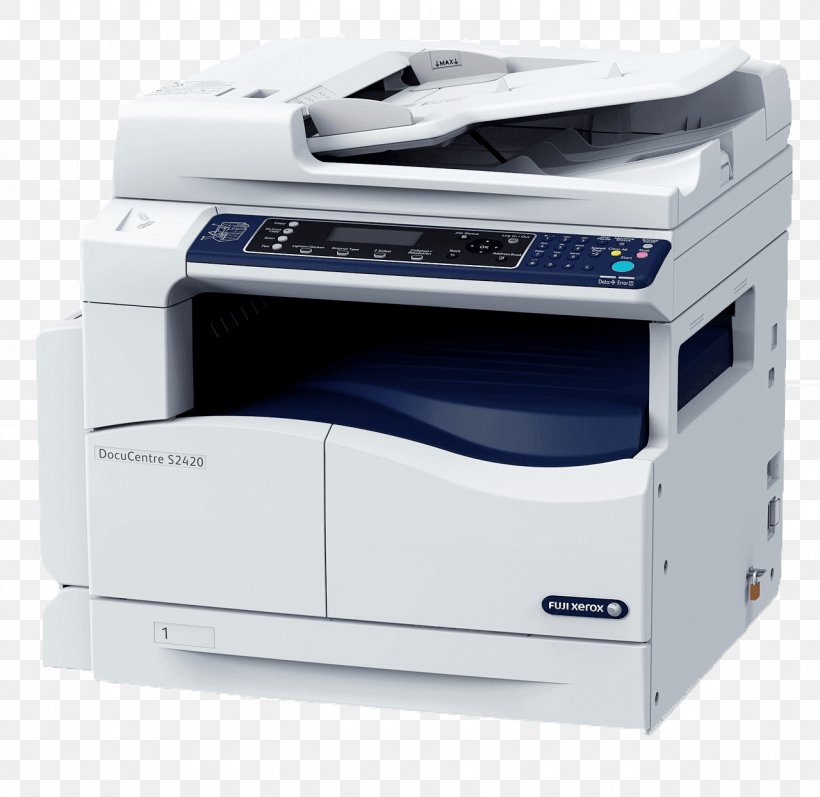 Photocopier Xerox Multi-function Printer Machine, PNG, 1280x1245px, Photocopier, Business, Canon, Electronic Device, Fuji Xerox Download Free
