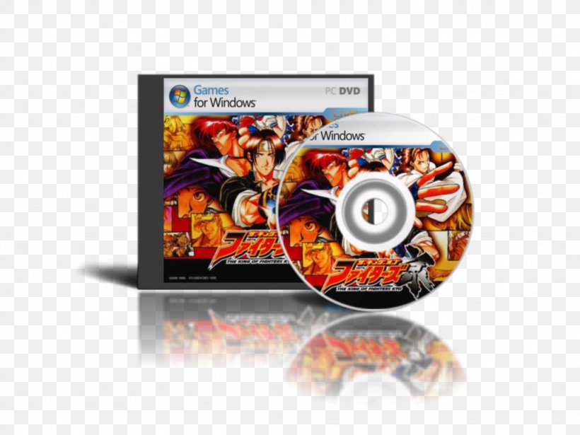 PlayStation The King Of Fighters Kyo Fatal Fury: King Of Fighters SNK, PNG, 1024x768px, Playstation, Book, Brand, Dvd, Electronics Download Free