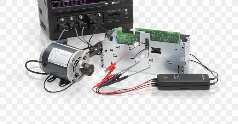 Power Electronics Teledyne LeCroy Libra Industries, Inc. Electronic Component, PNG, 1200x628px, Electronics, Analyser, Electric Motor, Electronic Component, Electronics Accessory Download Free