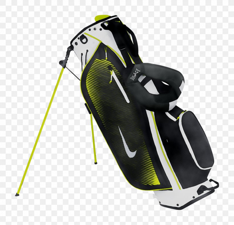 Product Design Golf Ski Bindings, PNG, 1888x1823px, Golf, Bag, Golf Bag, Golf Club, Golf Equipment Download Free